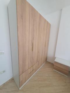 House Markata - Durazzo - 1