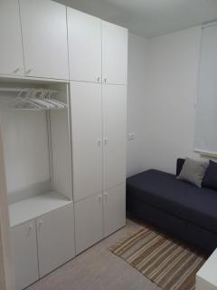 Apartments Tiziana - Pinezici - 4