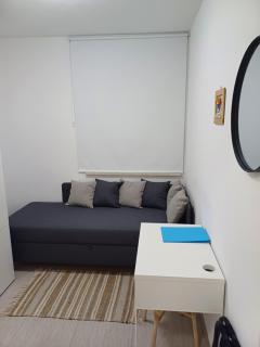 Apartments Tiziana - Pinezici - 2