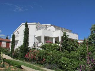 Apartmani i sobe Grga - 8