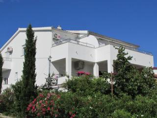 Apartmani i sobe Grga - 9