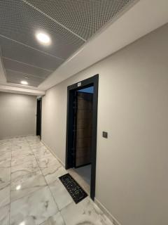Sky Angel Apartment - Skopje - 2