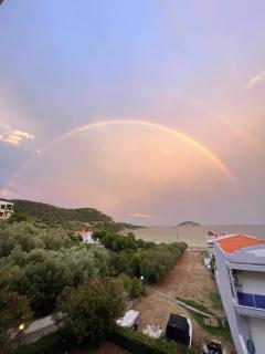 the delta suites - Nea Iraklitsa - 9