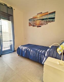Blue Wave Apartment - Sorrento - 3
