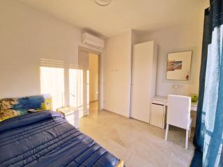 Blue Wave Apartment - 4