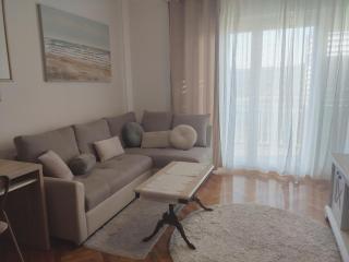 Siesta Apartments - Šibenik - 8