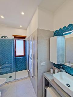 Blue Wave Apartment - 2