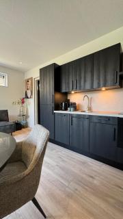 Dishoek by the Sea - Koudekerke - 4