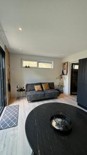 Dishoek by the Sea - Koudekerke - 6
