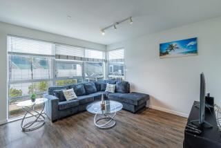 2 Bed 2 Bath X street LA Live, Convention Center, Microsoft Theater - 7