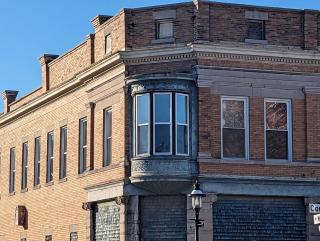 Private Apartments and Sleeping Rooms Near Marathon, Hershey - 6