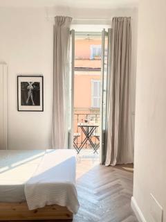 Luxury design home - Milan - 0