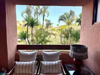 Apartamento en Hacienda del Sol a 300 metros de playa - 7