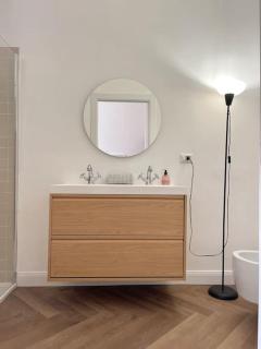 Luxury design home - Milan - 6