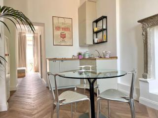 Luxury design home - Milan - 4