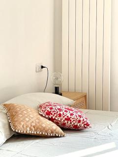 Luxury design home - Milan - 1