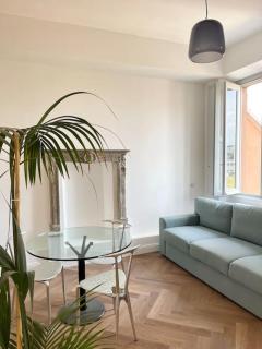 Luxury design home - Milão - 2