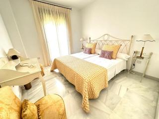 Apartamento en Hacienda del Sol a 300 metros de playa - 2