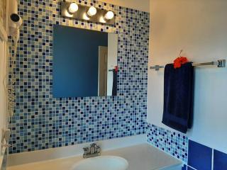 Beautiful one bedroom apartment 3 minutes from the beach - Jolly Harbour - 8