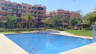 premium village M355 - 3