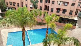 premium village M355 - Marrakech - 2