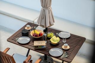 Villa Kamari - Elenes Village - 2