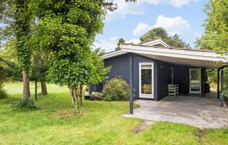 2 Bedroom Cozy Home In Nykøbing Sj - Nykøbing Sjælland - 2