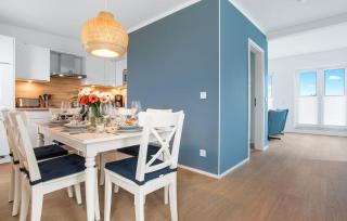 Stranddeck - Olpenitz - 2