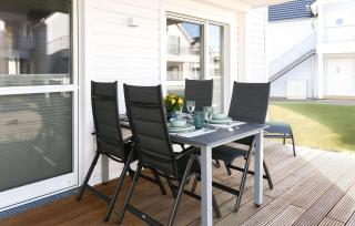 Hygge Family - Olpenitz - 0