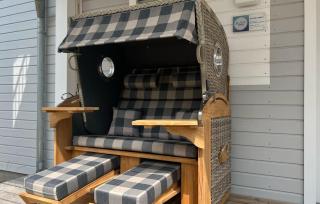 Hygge Family - Olpenitz - 9
