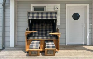 Hygge Family - Olpenitz - 1