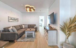 Hygge Family - Olpenitz - 7