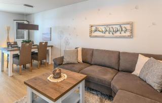 Hygge Family - Olpenitz - 8