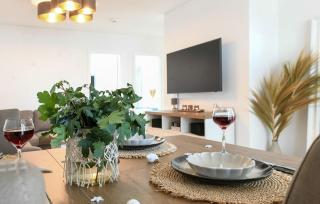 Hygge Family - Olpenitz - 6