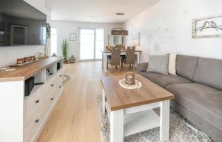 Hygge Family - Olpenitz - 5