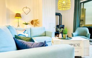 Oro Mare - Olpenitz - 7