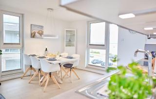 Oro Mare - Olpenitz - 3