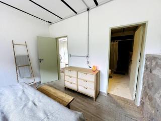 Casona Nogal - Mina Clavero - 9