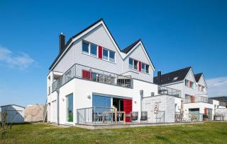 Seaesta - Olpenitz - 9