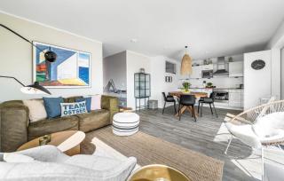 Seaesta - Olpenitz - 6