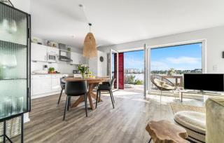 Seaesta - Olpenitz - 4