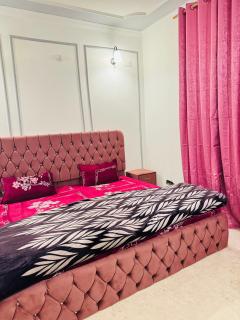 OLIVE VENTURE h&r - Srinagar - 3