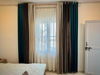 OLIVE VENTURE h&r - Srinagar - 8