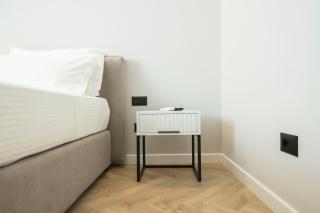 Mina Luxury Rooms - Tirana - 9