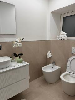 NINAS HOME AiRPORT - Catania - 9