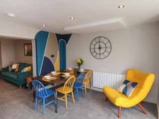 Apt 1 Hunter's Quay - Bridlington - 7