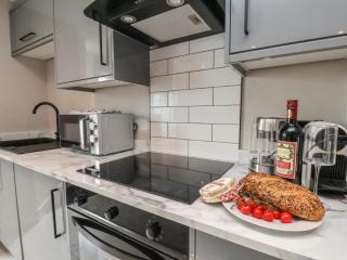 Apt 1 Hunter's Quay - Bridlington - 2