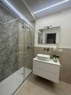 NINAS HOME AiRPORT - 4