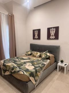 NINAS HOME AiRPORT - Catania - 0