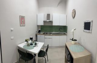 NINAS HOME AiRPORT - Catania - 4